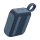 JBL GO 4 Niebieski - 1264034 - zdjęcie 6